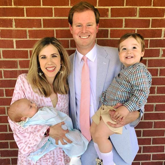 Meet your Posher, Lee. Just here for a good deal! - Picture 1 of 1